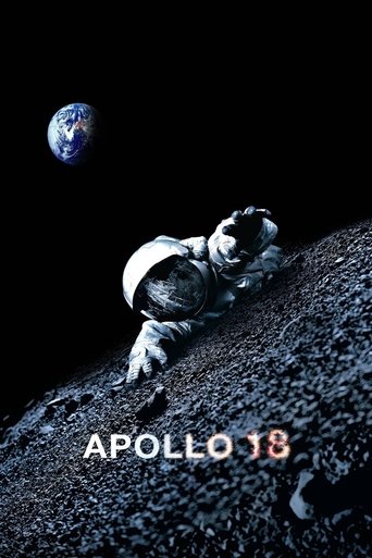 Apollo18