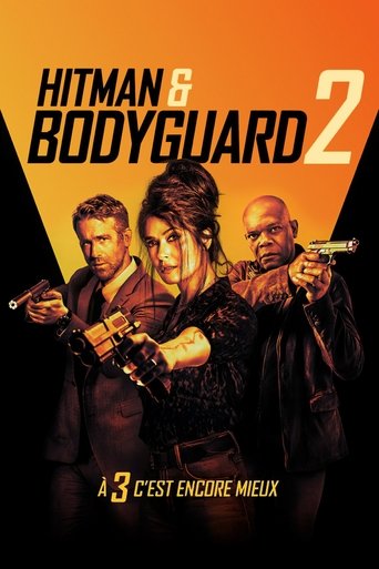 The Hitmans2