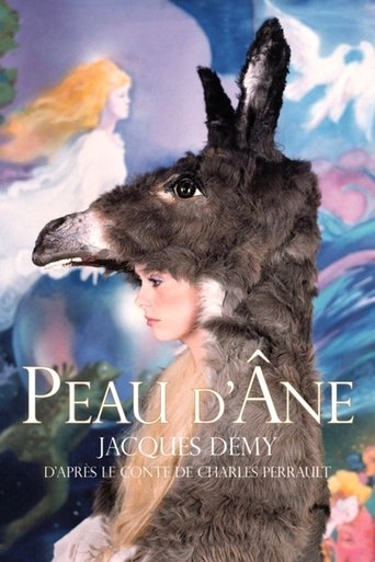 Peau d'Ane