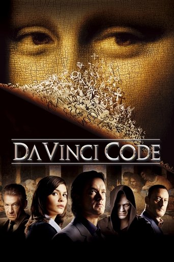 DaVinci Code