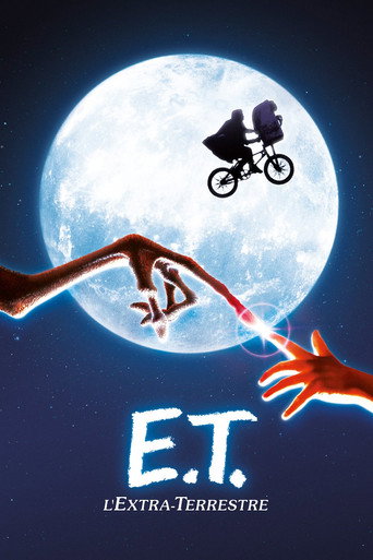 E T