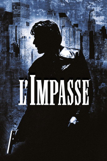 L Impasse
