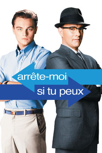 Arrete moi si tu peux
