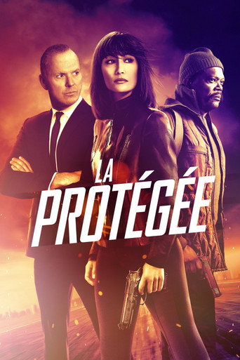 The Protege