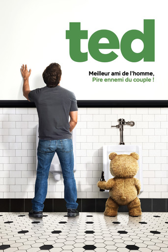 Ted 1