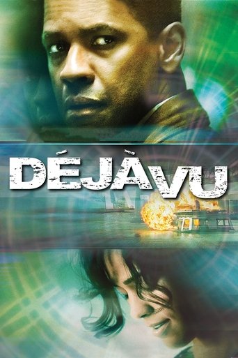 Deja Vu