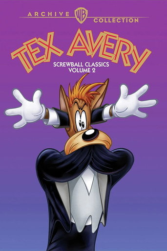 TexAvery2