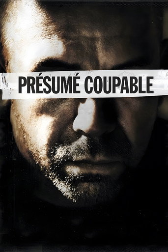 Presume Coupable
