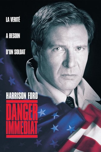 Danger Immediat