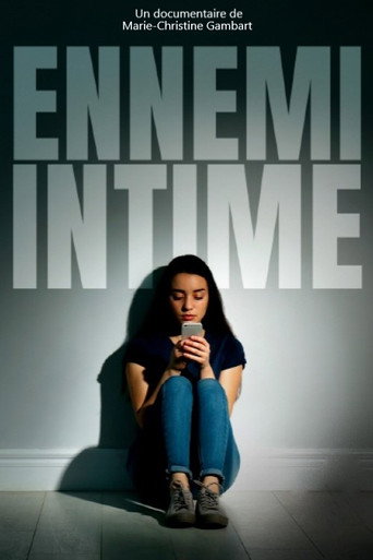 Ennemi Intime