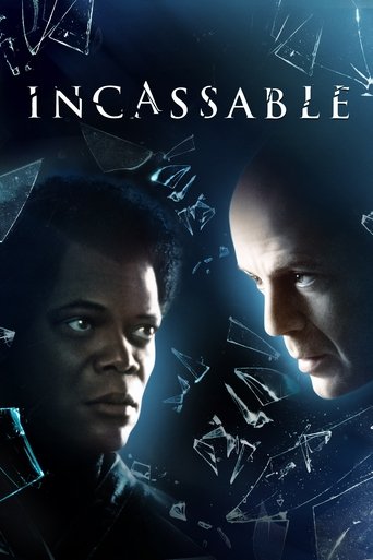 Unbreakable