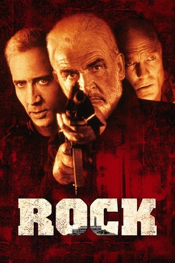 The Rock