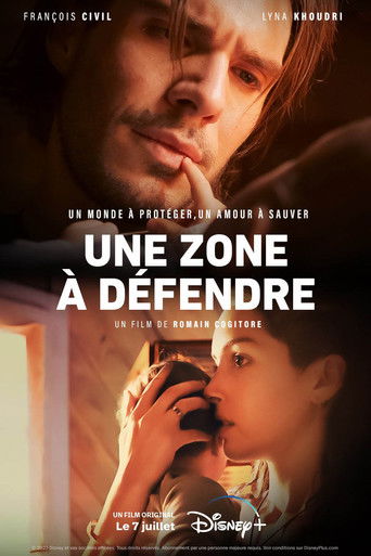 Une Zone A Defendre
